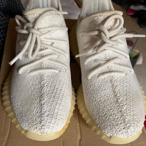 Yeezy boost 350